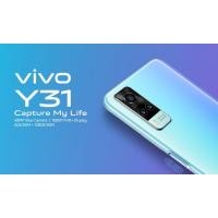 ราคา SKINTWO ฟิล์มกระจกกันรอย (ไม่เต็มจอ) Vivo วีโว่ รุ่น V20 SE/Y11/Y12/Y12s/Y15/Y17/Y19/Y20/Y20s/Y30/Y31/Y50/Y52 5G/Y65/Y72 Y31 (12708401)