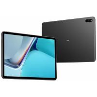 ราคา Startec ฟิล์มกระจก แท็บเล็ต Tab Tempered Glass Huawei หัวเว่ย Tab รุ่น Matepad Matepad Pro 12.6นิ้ว (12708490)