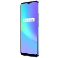 ราคา ACEICE ฟิล์มกระจกเต็มจอ Full Coverage Tempered Glass Oppo ออปโป้ รุ่น Realme C25/Narzo 30A/X2 Pro/X7 Pro/X50/X50 Pro/XT Realme C25 (12708498)