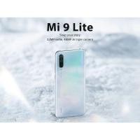 ราคา ACEICE ฟิล์มกระจกเต็มจอ Full Coverage Tempered Glass Xiaomi เสียวหมี่ รุ่นMI 8 SE/MI 8 Pro/MI 9 Lite/MI 10 Lite/Redmi 8A MI 9 Lite (12708507)