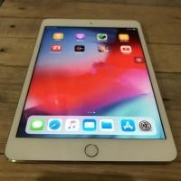 ราคา STARTEC TEMPERED GLASS ฟิล์มกระจกนิรภัย IP mini 1/2/3/4/5 *เต็มจอ (TEMPERED GLASS) กระจกนิรภัยแบบใส(เต็มจอ) Ipad mini 3 (12708531)