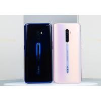 ราคา ACEICE ฟิล์มกระจกเต็มจอ Full Coverage Tempered Glass Oppo ออปโป้ รุ่น F11/F11 Pro/K3/K5/R9sขาว/Reno 2/Reno 2F/Reno 4 Reno 2 (12708549)