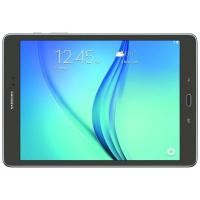 ราคา STARTEC Samsung Full Screen สตาร์เทค กระจกเต็มจอ แท็บเล็ตTab Samsung รุ่น Tab A 9.7/A 10.1(2016)P585/A 10.1 (2019) T515 A 9.7" (12708556)