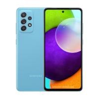 ราคา ACEICE Samsung ซัมซุง ฟิล์มกระจกเต็มจอ Full Coverage Tempered Glass รุ่น A42 5G/A50/A50s/A51/A52 5G/A70/A71/A71 5G A52 5G (12708573)