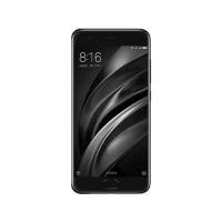 ราคา STARTEC Full Screen สตาร์เทค เต็มหน้าจอ Xiaomi รุ่น Mi 6/7/8 Lite/8/8 Se/8 Pro/8x/9x/9/9 Se/9T Pro/9T/10T/10T Pro(Black) 6 (ดำ/Black) (12708605)