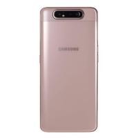 ราคา ACEICE ฟิล์มกระจกเต็มจอ Full Coverage Tempered Glass Samsung ซัมซุง รุ่น A72 5G/A80/J4 2018/J4 Plus A80 (12708640)