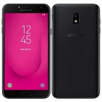 ราคา ACEICE ฟิล์มกระจกเต็มจอ Full Coverage Tempered Glass Samsung ซัมซุง รุ่น A72 5G/A80/J4 2018/J4 Plus J4 2018ดำ Black (12708641)