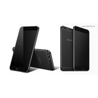 ราคา ACEICE ฟิล์มกระจกเต็มจอ Full Coverage Tempered Glass Oppo ออปโป้ รุ่น A74 5G/A91/A92/A93/A94/F1s (ขาว ดำ)/F5/F7/F9 F1s ดำ Black (12708717)