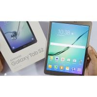 ราคา STARTEC Samsung Full Screen สตาร์เทค กระจกเต็มจอ แท็บเล็ตTab Samsung รุ่น Tab A 10.5 (2018)T595/A7 2020 10.4 T505/S2 9.7 S2 9.7 (12708871)