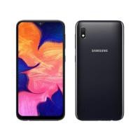 ราคา STARTEC Full Screen สตาร์เทค เต็มหน้าจอ Samsung รุ่น A01 Core/A02s/ A10/ A20/ A21/ A21s / A30 / A50 / A70 / A80 / A90 A10 (ดำ Black) (12708909)