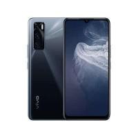 ราคา STARTEC Full Screen สตาร์เทค กระจกนิรภัยเต็มจอ Vivo รุ่น V19 /V20 / V20 SE / V20 Pro (5G) / Y20/Y20s / Y30 / Y50 (BLACK) V20 SE (ดำ Black) (12708921)