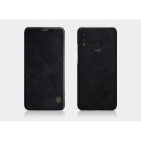 ราคา STARTEC Full Screen สตาร์เทค เต็มหน้าจอ Huawei หัวเว่ย รุ่น Nova 2i/3/3e/3i/4/5/5 Pro/5i/5T/7i/7se/7 5G (ดำ/Black) 3 (ดำ/Black) (12708933)