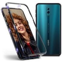 ราคา STARTEC Full Screen สตาร์เทค กระจกนิรภัยเต็มหน้าจอ Oppo รุ่น Reno 2 / 2F/ 3 / 3 Pro / 4 / 4Z(5G) / 5 / 6.4 / Serie 6.6 Reno 6.4 (ดำ Black) (12708942)
