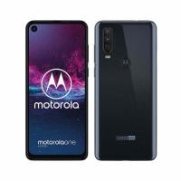ราคา Motorola STARTEC Full Screen สตาร์เทค เต็มหน้าจอ Motorola โมโตโรล่า รุ่น One Action / One Vision (ดำ/Black) One Action ดำ/Black (12708953)
