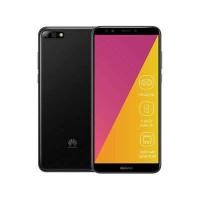 ราคา STARTEC Full Screen เต็มจอ Huawei รุ่น Y7 2017/Y7 Pro 2018/Y7 Pro 2019/Y7 2020/Y7a/Y7p/Y8p/Y9 2018/Y9 2019/Y9 Prime 2019 Y7 Pro 2018 Black (12709009)