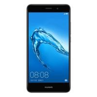 ราคา STARTEC Full Screen เต็มจอ Huawei รุ่น Y7 2017/Y7 Pro 2018/Y7 Pro 2019/Y7 2020/Y7a/Y7p/Y8p/Y9 2018/Y9 2019/Y9 Prime 2019 Y7 2017 (ดำ/Black) (12709010)