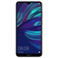ราคา STARTEC Full Screen เต็มจอ Huawei รุ่น Y7 2017/Y7 Pro 2018/Y7 Pro 2019/Y7 2020/Y7a/Y7p/Y8p/Y9 2018/Y9 2019/Y9 Prime 2019 Y7 Pro 2019 Black (12709014)
