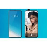 ราคา STARTEC Full Screen สตาร์เทค กระจกนิรภัยเต็มหน้าจอ Vivo วีโว่ รุ่น NEX / X21 / Z1 Pro / S1 / S1 Pro (ดำ / Black) NEX (ดำ Black) (12709040)