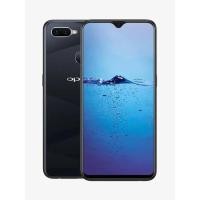 ราคา STARTEC Full Screen เต็มหน้าจอ Oppo รุ่น F1s/ F5/ F7/ F9/ F11/ F11 Pro/ R9S/ R9S Plus/ R9S Pro/ R15 Pro / R17 / R17 Pro F9 (ดำ Black) (12709063)