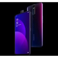 ราคา STARTEC Full Screen เต็มหน้าจอ Oppo รุ่น F1s/ F5/ F7/ F9/ F11/ F11 Pro/ R9S/ R9S Plus/ R9S Pro/ R15 Pro / R17 / R17 Pro F11 Pro (ดำ Black) (12709070)