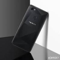 ราคา STARTEC Full Screen เต็มหน้าจอ Oppo รุ่น F1s/ F5/ F7/ F9/ F11/ F11 Pro/ R9S/ R9S Plus/ R9S Pro/ R15 Pro / R17 / R17 Pro F7 (ดำ Black) (12709072)