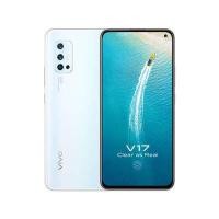 ราคา Vivo STARTEC Full Screen สตาร์เทค ฟิล์มกระจกนิรภัยเต็มหน้าจอ Vivo วีโว่ รุ่น V9/V11/ V11i/ V15 / V15 Pro / V17 / V17 Pro V17 (ดำ Black) (12709083)