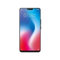 ราคา Vivo STARTEC Full Screen สตาร์เทค ฟิล์มกระจกนิรภัยเต็มหน้าจอ Vivo วีโว่ รุ่น V9/V11/ V11i/ V15 / V15 Pro / V17 / V17 Pro V9 (ดำ Black) (12709085)