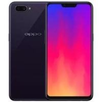 ราคา STARTEC Full Screen เต็มหน้าจอ Oppo รุ่น A1k / A3s / A5 2020 / A5s / A7 / A9 2020 / A11k / A12 / A15 / A31 / A37 / A52 A11k (ดำ Black) (12709119)