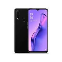 ราคา STARTEC Full Screen เต็มหน้าจอ Oppo รุ่น A1k / A3s / A5 2020 / A5s / A7 / A9 2020 / A11k / A12 / A15 / A31 / A37 / A52 A31 (ดำ Black) (12709122)