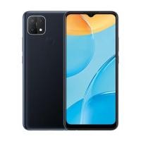 ราคา STARTEC Full Screen เต็มหน้าจอ Oppo รุ่น A1k / A3s / A5 2020 / A5s / A7 / A9 2020 / A11k / A12 / A15 / A31 / A37 / A52 A15 (ดำ Black) (12709129)