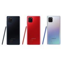 ราคา SKINTWO ฟิล์มกระจกกันรอย(ไม่เต็มจอ) Samsung ซัมซุง รุ่น J7/J7 Core/J8/M11/M20/M21/M30/M30s/M31/M62/Note 8/Note 10 Lite Note 10 Lite (12708318)