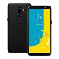 ราคา SKINTWO ฟิล์มกระจกกันรอย(ไม่เต็มจอ) Samsung ซัมซุง รุ่น J7/J7 Core/J8/M11/M20/M21/M30/M30s/M31/M62/Note 8/Note 10 Lite J8 (12708321)