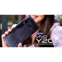 ราคา SKINTWO ฟิล์มกระจกกันรอย (ไม่เต็มจอ) Vivo วีโว่ รุ่น V20 SE/Y11/Y12/Y12s/Y15/Y17/Y19/Y20/Y20s/Y30/Y31/Y50/Y52 5G/Y65/Y72 Y20/Y20s (12708389)