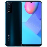 ราคา SKINTWO ฟิล์มกระจกกันรอย (ไม่เต็มจอ) Vivo วีโว่ รุ่น V20 SE/Y11/Y12/Y12s/Y15/Y17/Y19/Y20/Y20s/Y30/Y31/Y50/Y52 5G/Y65/Y72 Y12s (12708399)