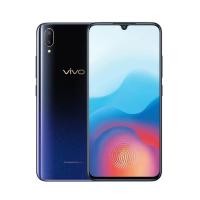 ราคา ACEICE ฟิล์มกระจกเต็มจอ Full Coverage Tempered Glass Vivo วีโว่ รุ่น S1/S1 Pro//V11/V11i/V15/V15 Pro/V17/V17 Pro/V19/V20 V11 (12708470)