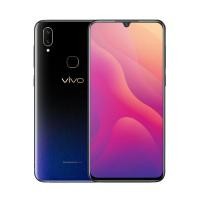ราคา ACEICE ฟิล์มกระจกเต็มจอ Full Coverage Tempered Glass Vivo วีโว่ รุ่น S1/S1 Pro//V11/V11i/V15/V15 Pro/V17/V17 Pro/V19/V20 V11i (12708478)