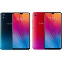 ราคา ACEICE เต็มจอ Full Coverage Tempered Glass Vivo วีโว่ รุ่น Y30/Y31/Y50/Y52 5G/Y71/Y72 5G/Y81/Y81i/Y85/Y91C/Y93/Y95/Y91i Y91C (12708481)