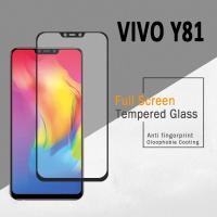ราคา ACEICE เต็มจอ Full Coverage Tempered Glass Vivo วีโว่ รุ่น Y30/Y31/Y50/Y52 5G/Y71/Y72 5G/Y81/Y81i/Y85/Y91C/Y93/Y95/Y91i Y81/81i (12708484)