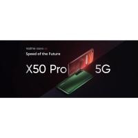 ราคา ACEICE ฟิล์มกระจกเต็มจอ Full Coverage Tempered Glass Oppo ออปโป้ รุ่น Realme C25/Narzo 30A/X2 Pro/X7 Pro/X50/X50 Pro/XT Realme X50 Pro (12708496)