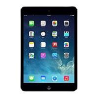 ราคา STARTEC TEMPERED GLASS ฟิล์มกระจกนิรภัย IP mini 1/2/3/4/5 *เต็มจอ (TEMPERED GLASS) กระจกนิรภัยแบบใส(เต็มจอ) Ipad mini 1 (12708529)