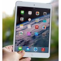 ราคา STARTEC TEMPERED GLASS ฟิล์มกระจกนิรภัย IP mini 1/2/3/4/5 *เต็มจอ (TEMPERED GLASS) กระจกนิรภัยแบบใส(เต็มจอ) Ipad mini 2 (12708530)