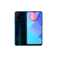 ราคา ACEICE ฟิล์มกระจกเต็มจอ Full Coverage Tempered Glass Vivo วีโว่ รุ่น V20 Pro/V20 SE/Y11/Y12/Y12s/Y15/Y17/Y19/Y20/Y20s Y12s (12708536)