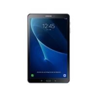 ราคา STARTEC Samsung Full Screen สตาร์เทค กระจกเต็มจอ แท็บเล็ตTab Samsung รุ่น Tab A 9.7/A 10.1(2016)P585/A 10.1 (2019) T515 A 10.1"(2016) P585 (12708557)