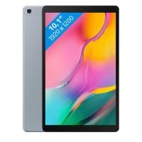 ราคา STARTEC Samsung Full Screen สตาร์เทค กระจกเต็มจอ แท็บเล็ตTab Samsung รุ่น Tab A 9.7/A 10.1(2016)P585/A 10.1 (2019) T515 A 10.1 (2019) T515 (12708558)