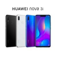 ราคา ACEICE ฟิล์มกระจกเต็มจอ Full Coverage Tempered Glass Huawei หัวเว่ย รุ่น Nova 2i/Nova 3/Nova 3i/Nova 5T/Nova 7/Nova 7 se Nova 3i (12708564)