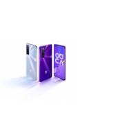 ราคา ACEICE ฟิล์มกระจกเต็มจอ Full Coverage Tempered Glass Huawei หัวเว่ย รุ่น Nova 2i/Nova 3/Nova 3i/Nova 5T/Nova 7/Nova 7 se Nova 7 (12708566)