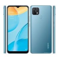 ราคา ACEICE ฟิล์มกระจกเต็มจอ Full Coverage Tempered Glass Oppo ออปโป้ รุ่น A3s/A5s/A5/A9(2020)/A7/A12/A15/A31/A53/A54/A73 A15 (12708577)