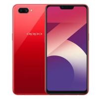 ราคา ACEICE ฟิล์มกระจกเต็มจอ Full Coverage Tempered Glass Oppo ออปโป้ รุ่น A3s/A5s/A5/A9(2020)/A7/A12/A15/A31/A53/A54/A73 A3s (12708578)