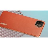 ราคา ACEICE ฟิล์มกระจกเต็มจอ Full Coverage Tempered Glass Oppo ออปโป้ รุ่น A3s/A5s/A5/A9(2020)/A7/A12/A15/A31/A53/A54/A73 A73 (12708579)