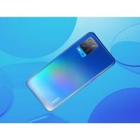 ราคา ACEICE ฟิล์มกระจกเต็มจอ Full Coverage Tempered Glass Oppo ออปโป้ รุ่น A3s/A5s/A5/A9(2020)/A7/A12/A15/A31/A53/A54/A73 A54 (12708586)